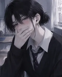Profile image of 노아