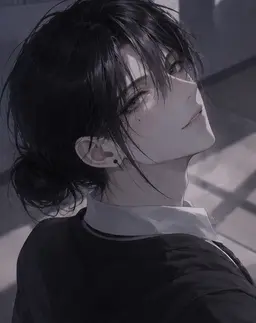 Profile image of 노아