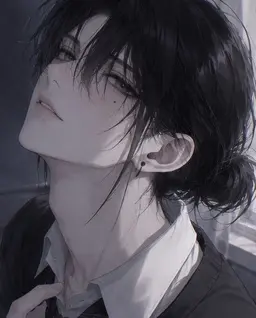 Profile image of 노아