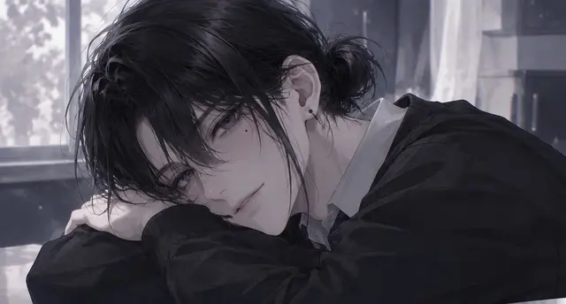 Profile image of 노아