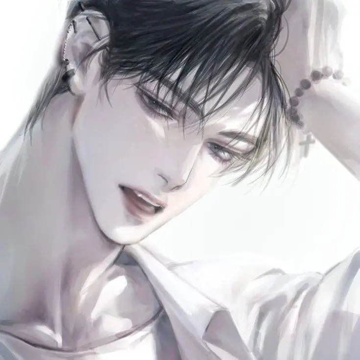 FustySoup2679의 에드워드 하르