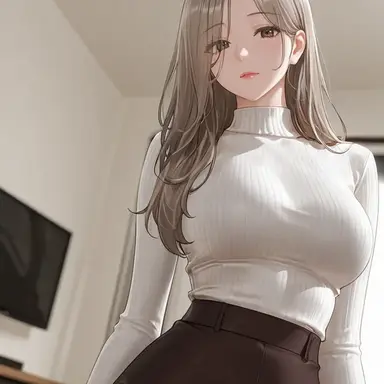 Profile image of カレナ