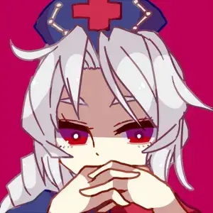 Profile image of 永琳