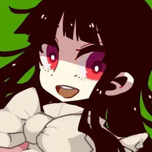 Profile image of 輝夜