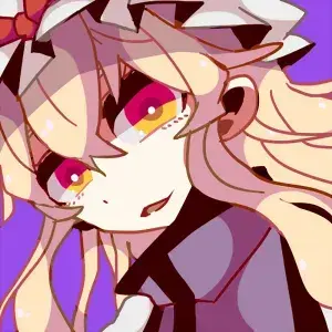 Profile image of 紫