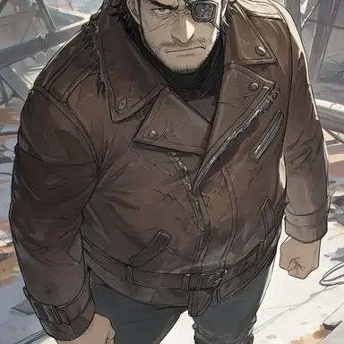 Profile image of Kangpil