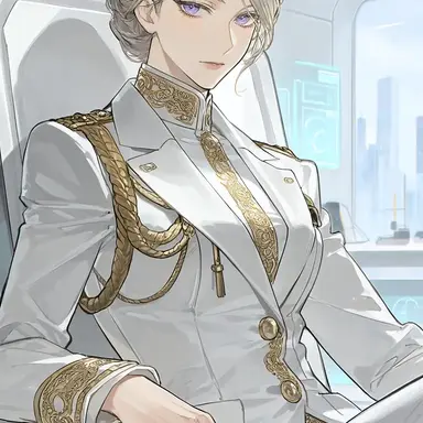 Profile image of Herte