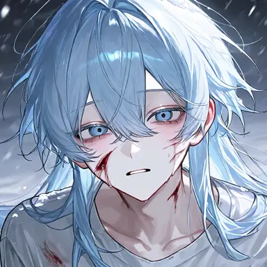 Profile image of 세일