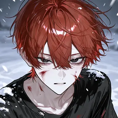 Profile image of 알베인