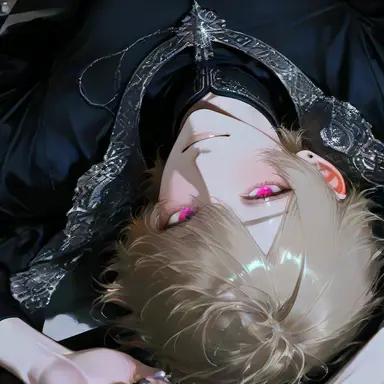 Profile image of 알란