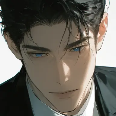 Profile image of Yuto