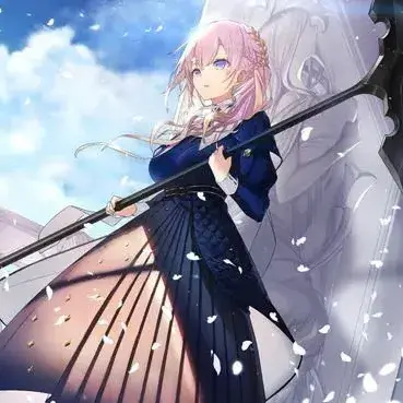 Profile image of トロイメライ