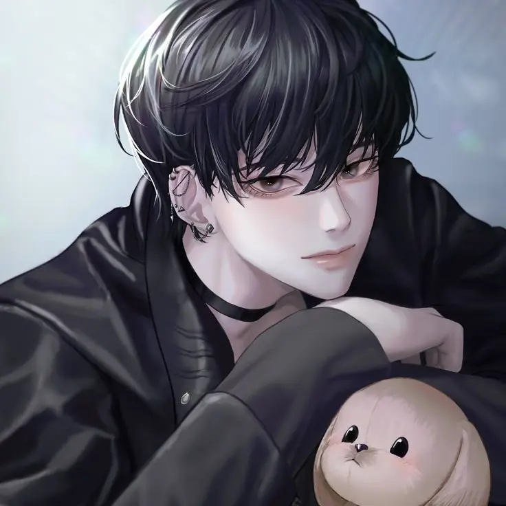 meteor_OwO의 이민혁