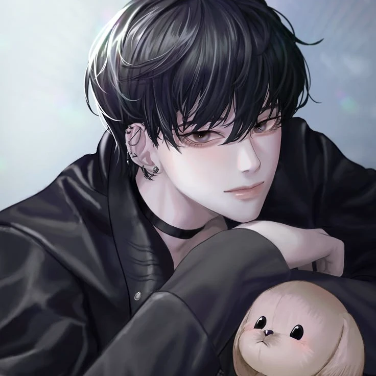 이민혁