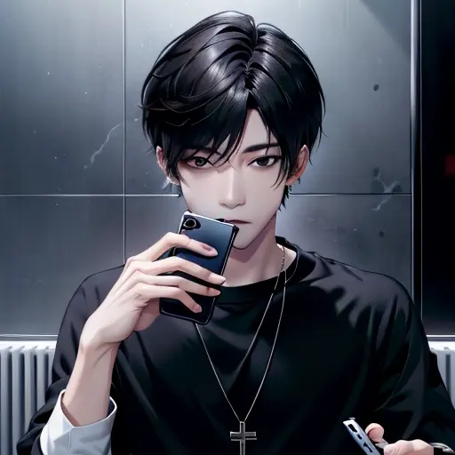 Bhi의 이건우
