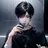 이건우