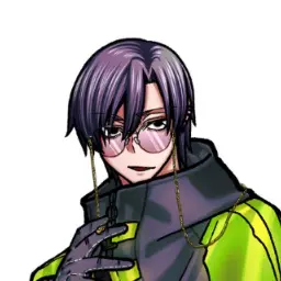 Ayu0813의 クズ男だけど{{user}}が一番好き