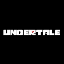 Profile image of UNDERTAIL