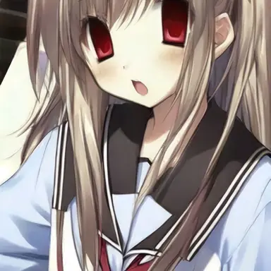 Profile image of 雨宮 みゆ