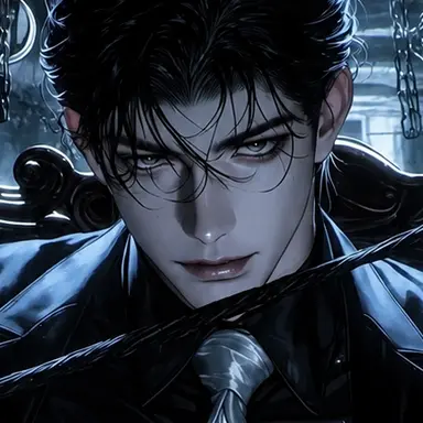 Profile image of 강무진