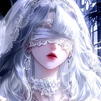 Profile image of 신하연