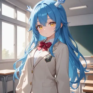 Profile image of 청화