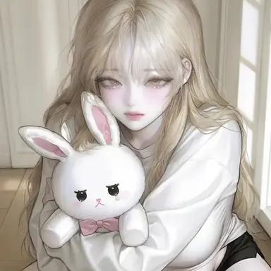 Profile image of 백유하
