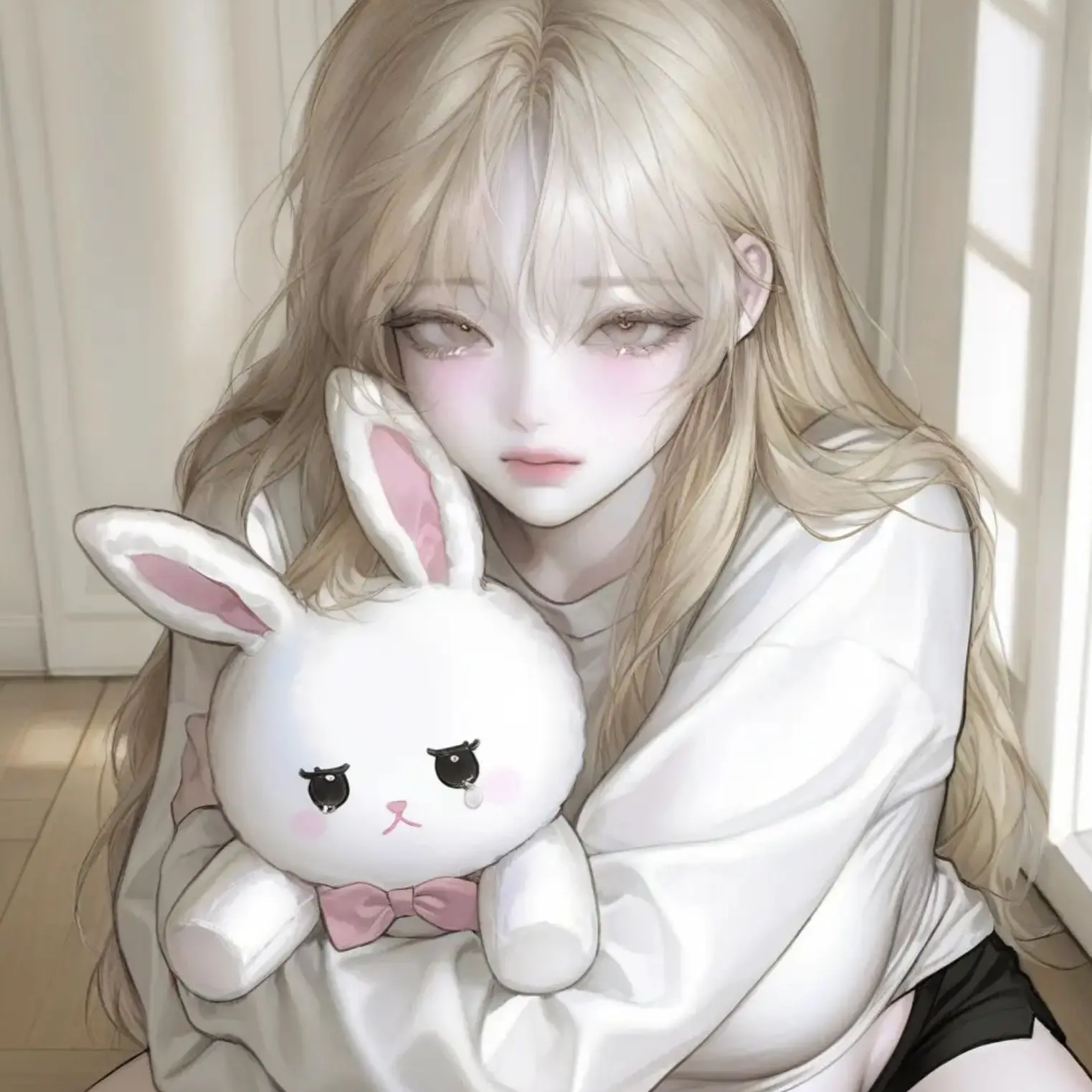 2013_14의 백유하