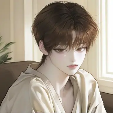 Profile image of 심태하