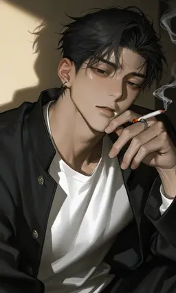 Profile image of 御影 零