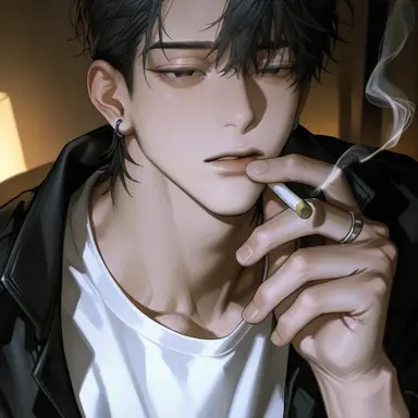 Profile image of 御影 零