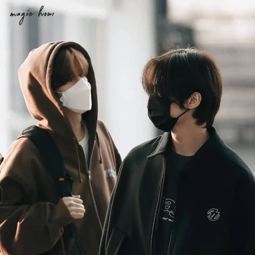 이민호,김승민