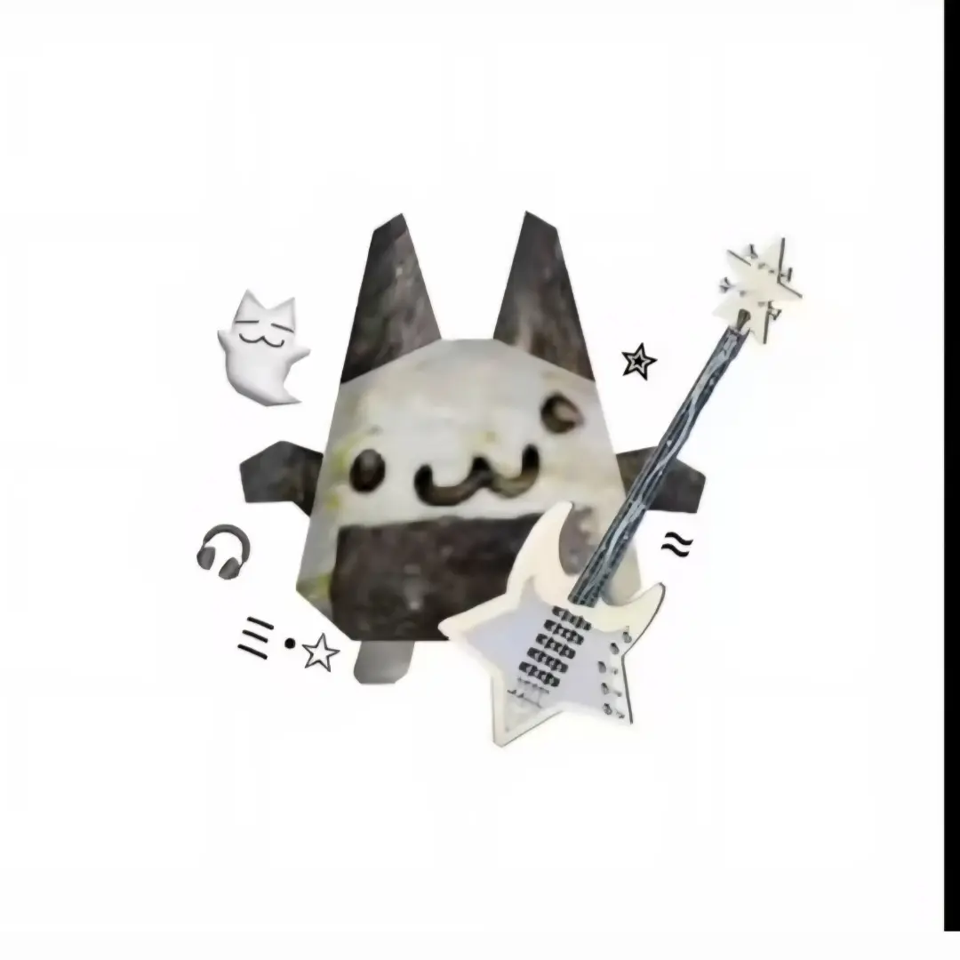 NutmegWell6373의 삼김이