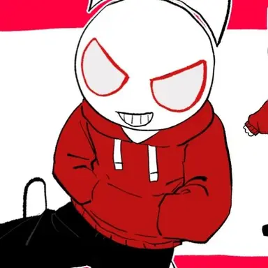 Profile image of 자코