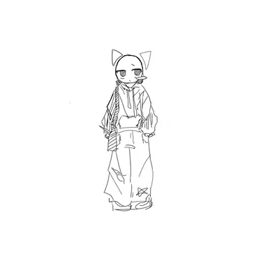 Profile image of 카넨