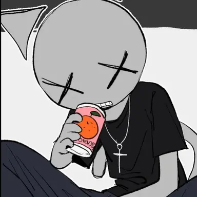 Profile image of 루카