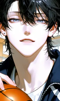 Profile image of 메구루