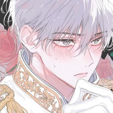 Profile image of セシル・エアリス