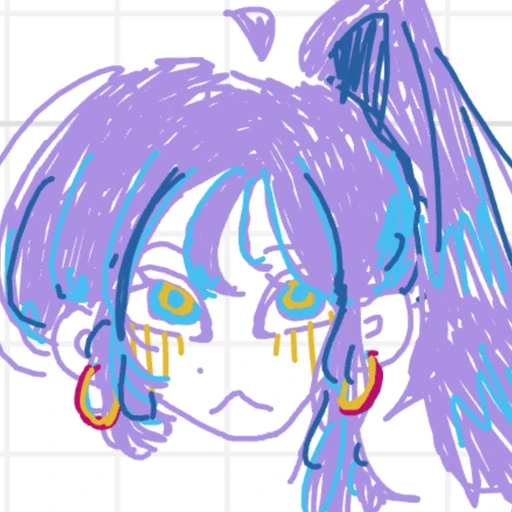 세레니티
