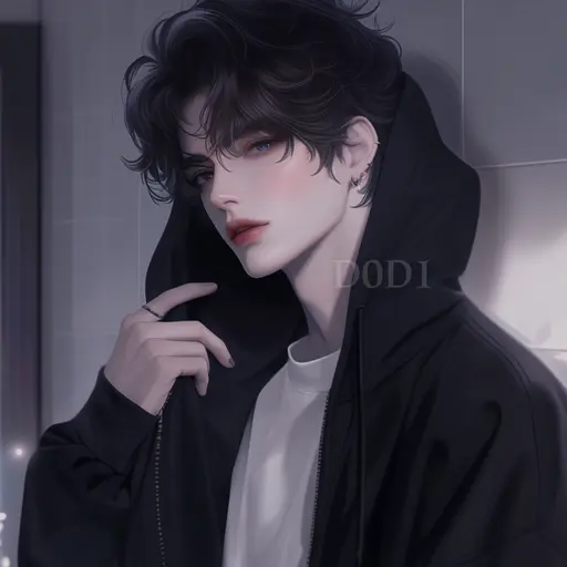 D0D1의 이도하