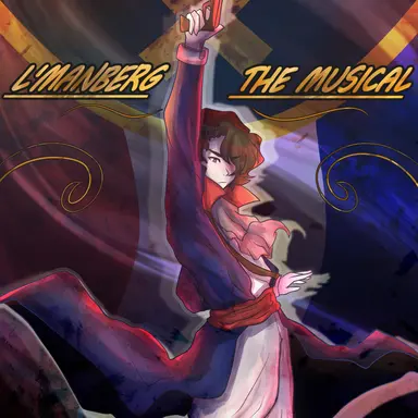 Profile image of Lmanberg Wilbur