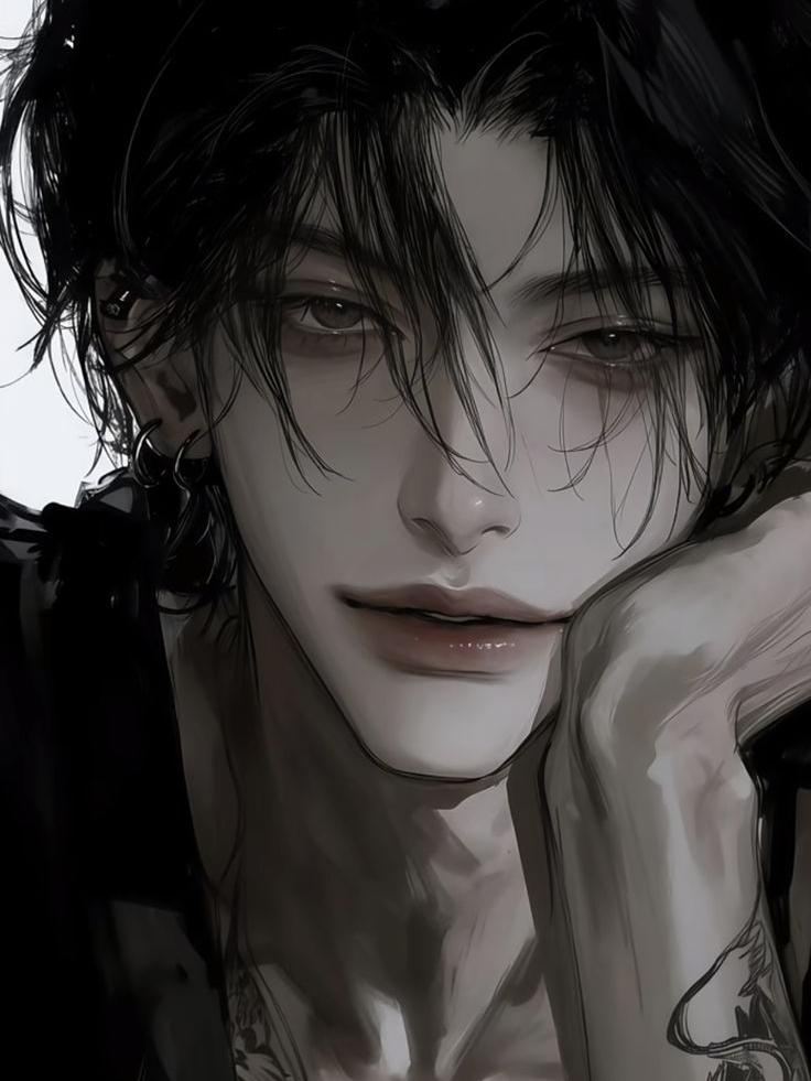 채강혁 대표 이미지