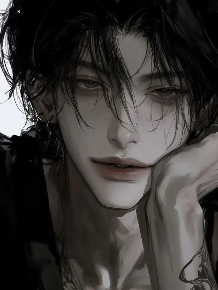 PaltryApron3342의 채강혁