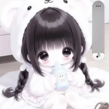 Profile image of 아름