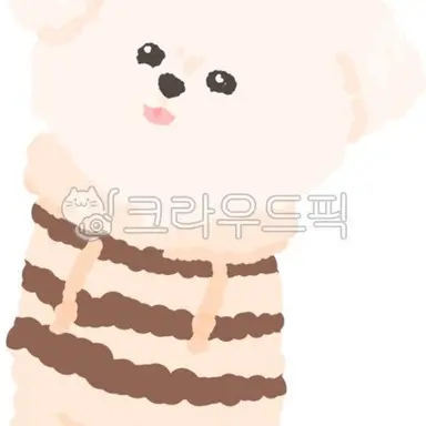 Profile image of 몽실이