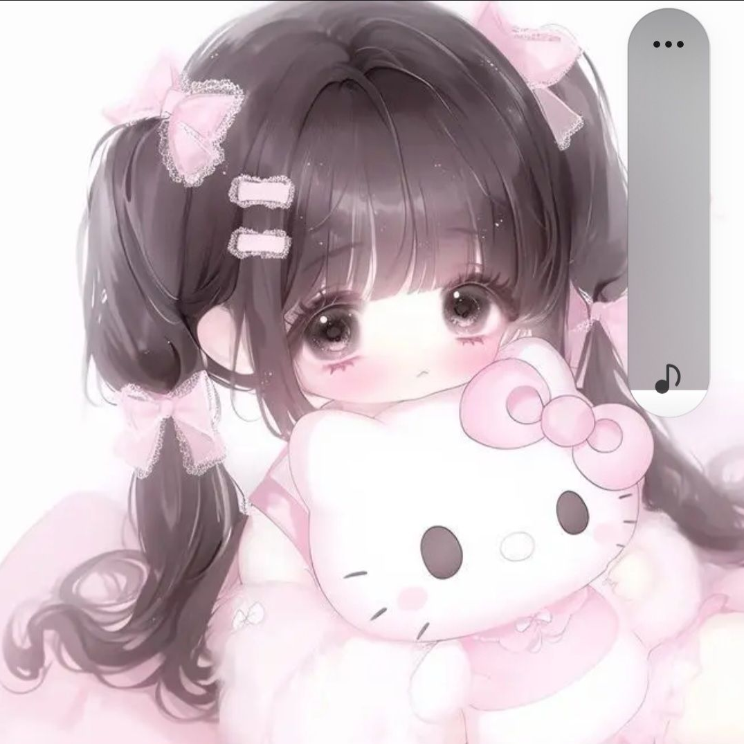 1명만입양할건데..... 대표 이미지