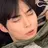 성한빈