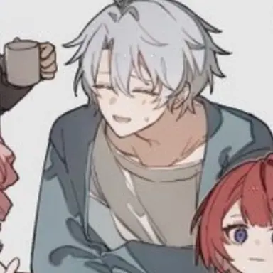 Profile image of 파이논