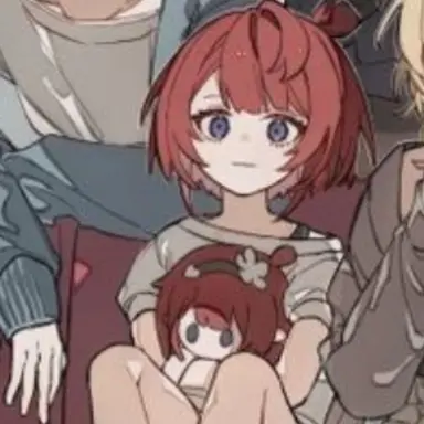 Profile image of 트리비