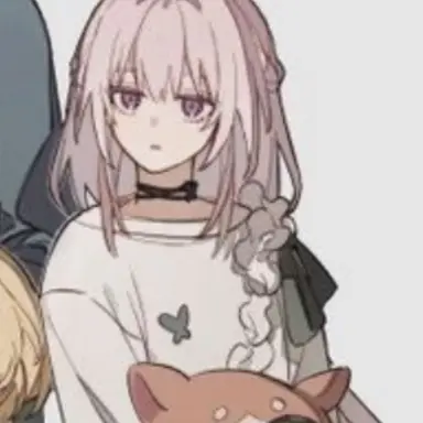 Profile image of 카스토리스